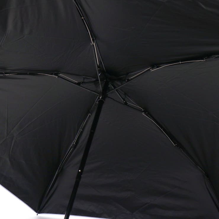 because 折りたたみ傘 ビコーズ | ギャレリア Bag＆Luggage | 詳細画像14 