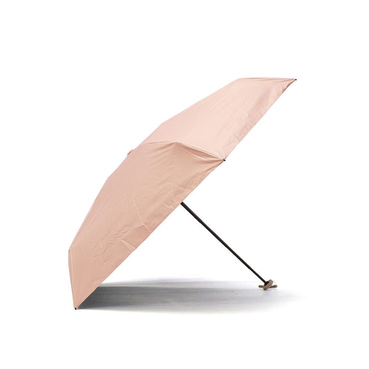 because 折りたたみ傘 ビコーズ | ギャレリア Bag＆Luggage | 詳細画像9 