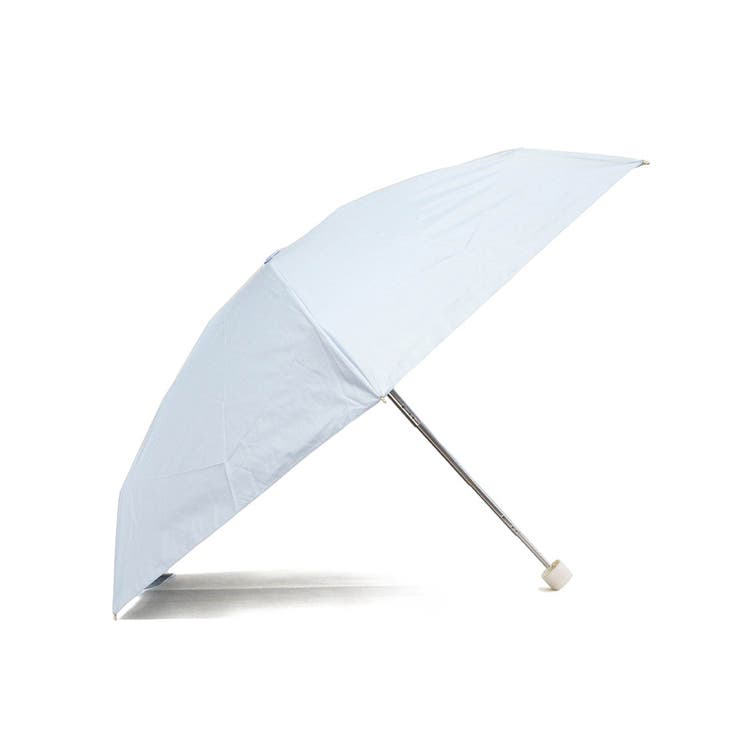 because 折りたたみ傘 ビコーズ | ギャレリア Bag＆Luggage | 詳細画像10 