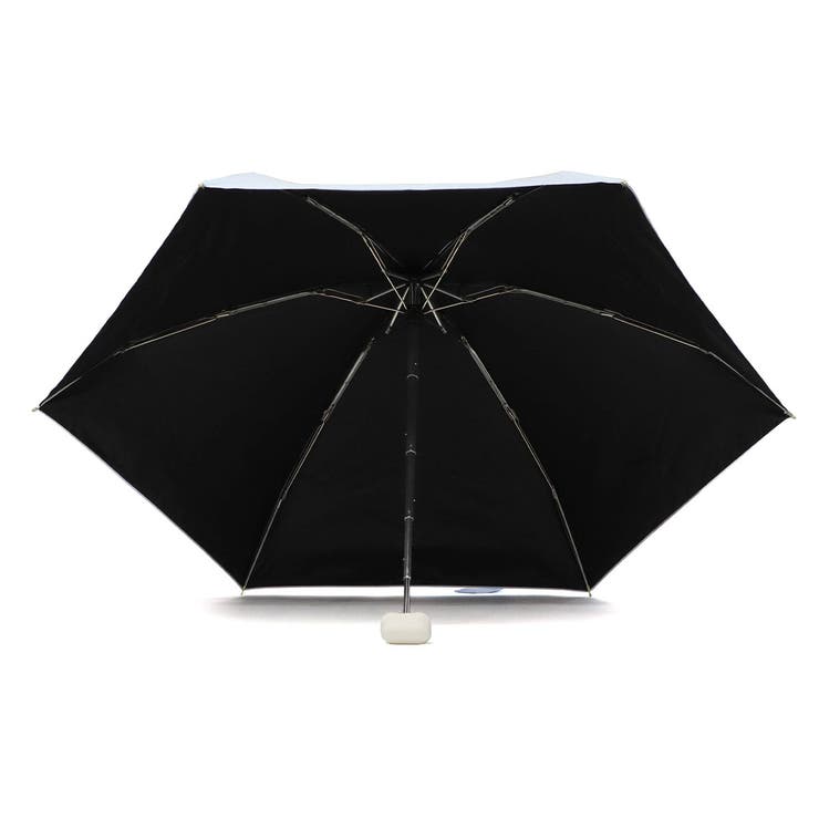 because 折りたたみ傘 ビコーズ | ギャレリア Bag＆Luggage | 詳細画像11 