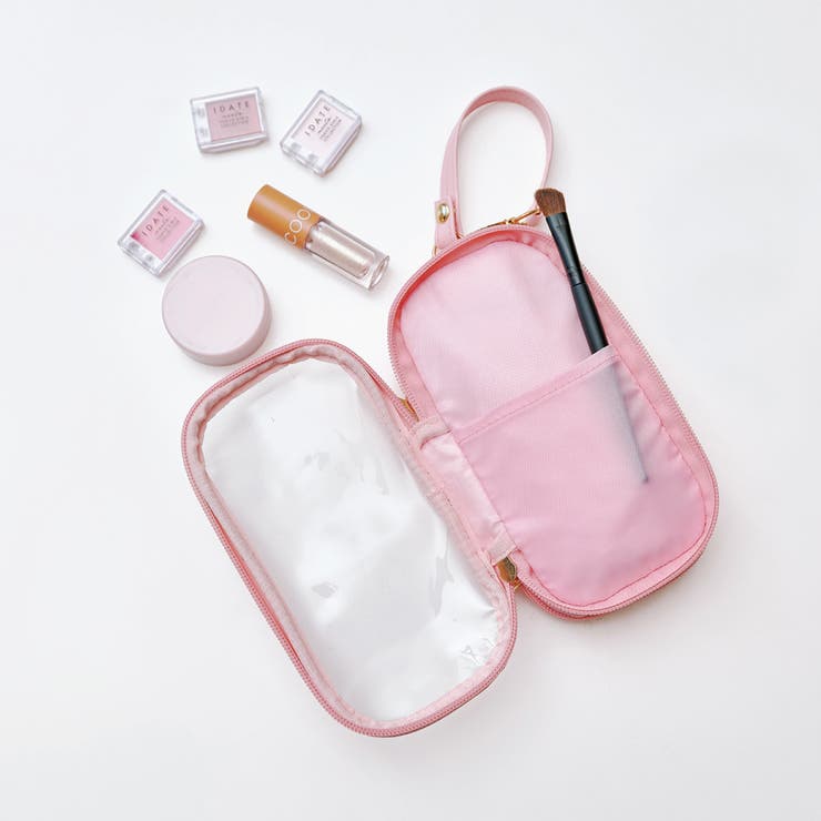 because 折りたたみ傘 ビコーズ | ギャレリア Bag＆Luggage | 詳細画像13 