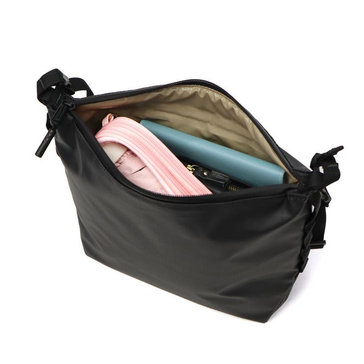 because 折りたたみ傘 ビコーズ | ギャレリア Bag＆Luggage | 詳細画像14 