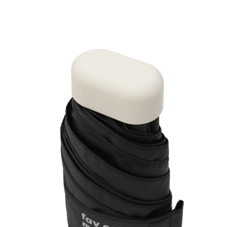 because 折りたたみ傘 ビコーズ | ギャレリア Bag＆Luggage | 詳細画像20 