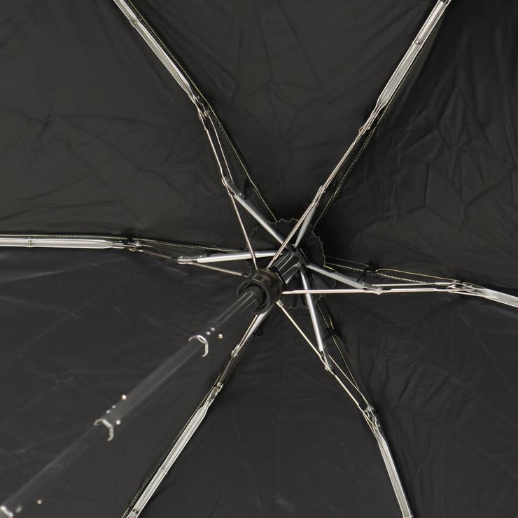 because 折りたたみ傘 ビコーズ | ギャレリア Bag＆Luggage | 詳細画像21 