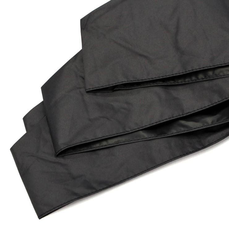 because 折りたたみ傘 ビコーズ | ギャレリア Bag＆Luggage | 詳細画像23 