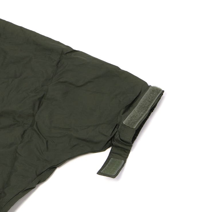 ビコーズ レインコート because | ギャレリア Bag＆Luggage | 詳細画像15 