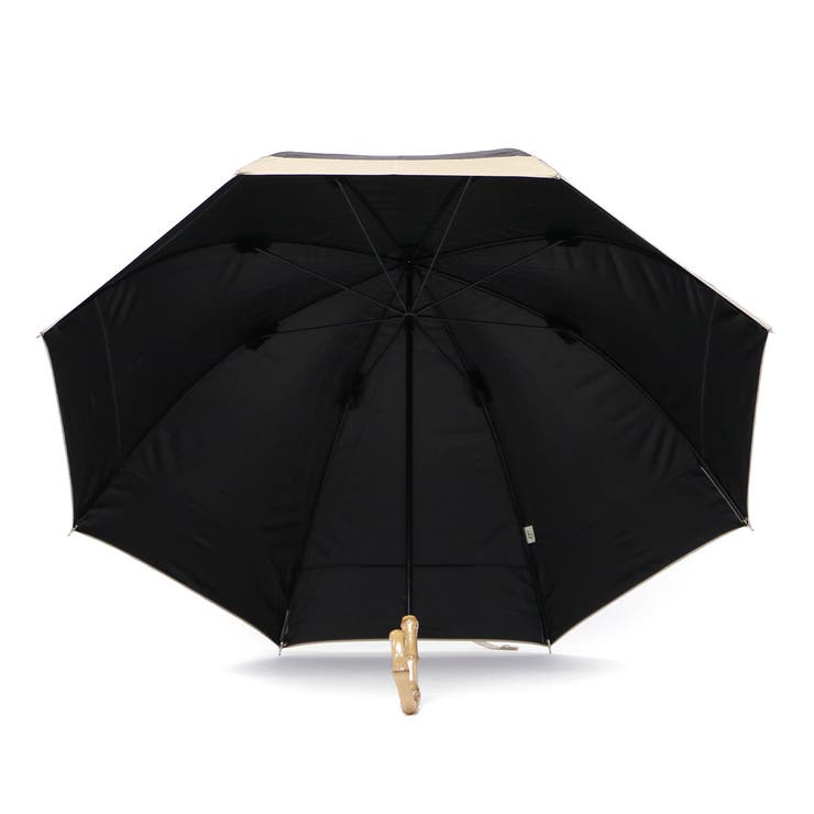 because 傘 ビコーズ | ギャレリア Bag＆Luggage | 詳細画像10 