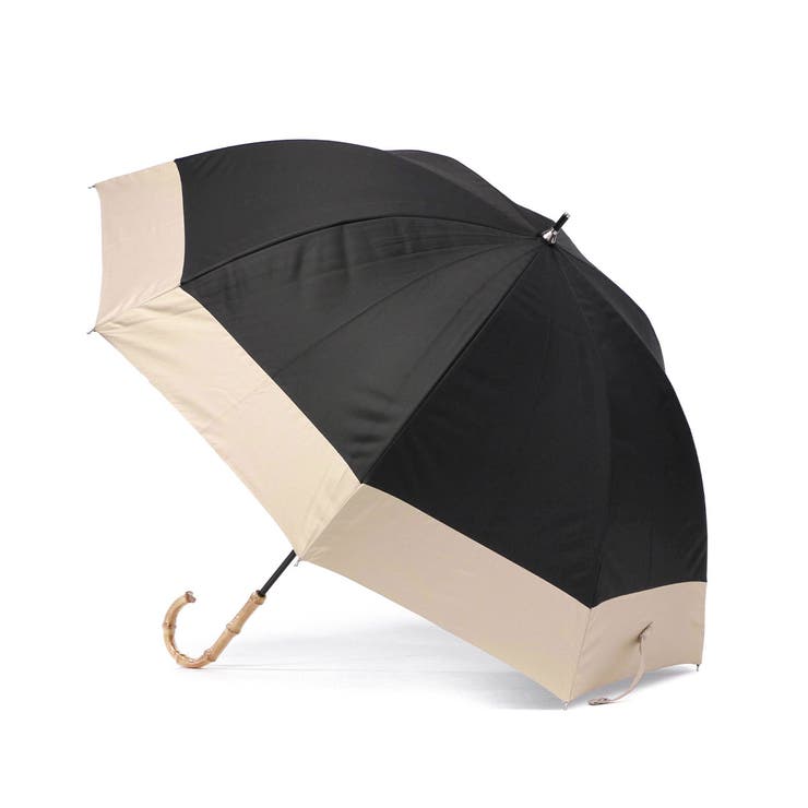 because 傘 ビコーズ | ギャレリア Bag＆Luggage | 詳細画像11 