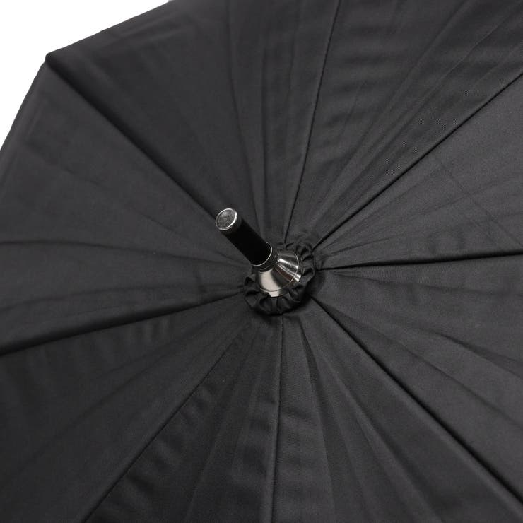 because 傘 ビコーズ | ギャレリア Bag＆Luggage | 詳細画像13 