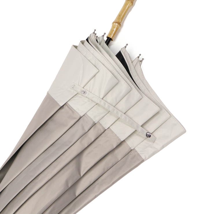 because 傘 ビコーズ | ギャレリア Bag＆Luggage | 詳細画像15 