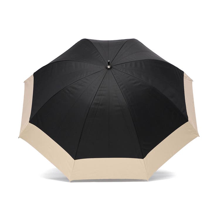 because 傘 ビコーズ | ギャレリア Bag＆Luggage | 詳細画像8 