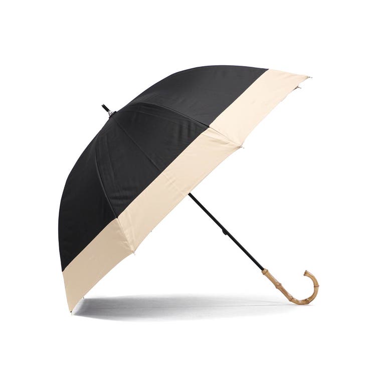 because 傘 ビコーズ | ギャレリア Bag＆Luggage | 詳細画像9 