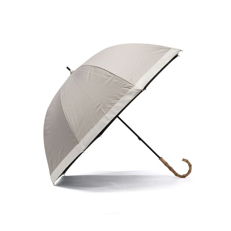 because 傘 ビコーズ | ギャレリア Bag＆Luggage | 詳細画像9 