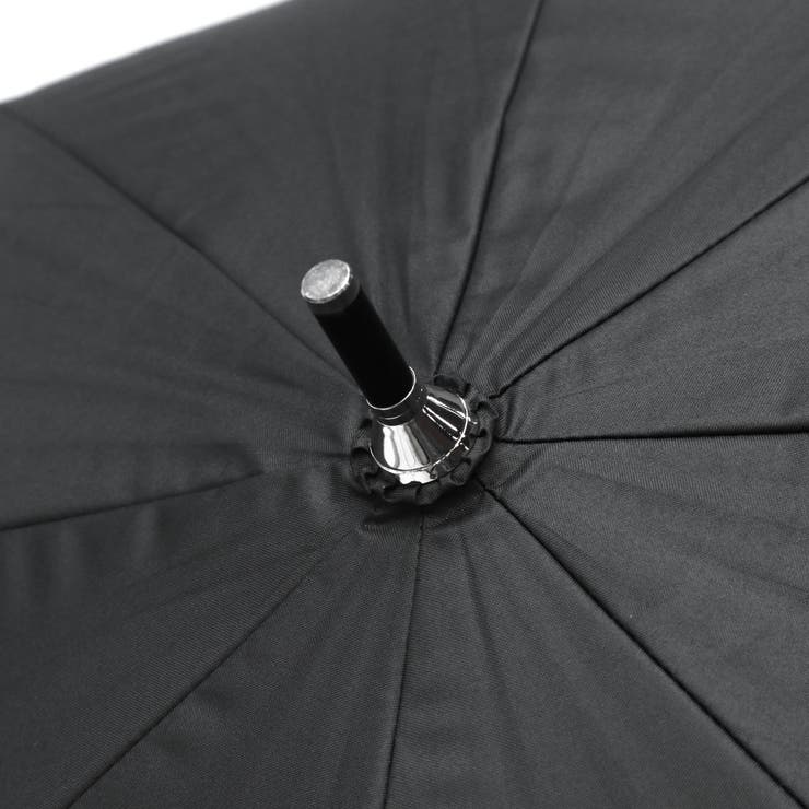 because 傘 ビコーズ | ギャレリア Bag＆Luggage | 詳細画像13 