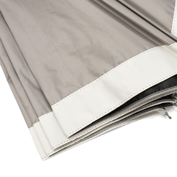 because 傘 ビコーズ | ギャレリア Bag＆Luggage | 詳細画像16 