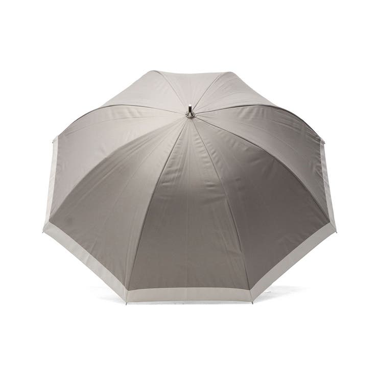 because 傘 ビコーズ | ギャレリア Bag＆Luggage | 詳細画像8 