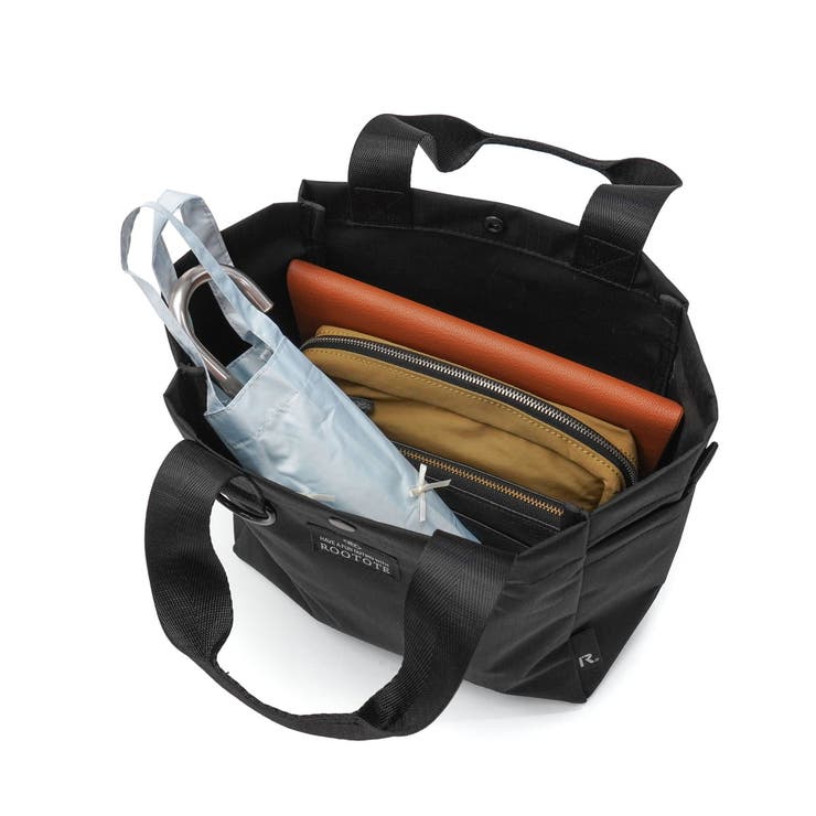 because 折りたたみ傘 ビコーズ | ギャレリア Bag＆Luggage | 詳細画像14 
