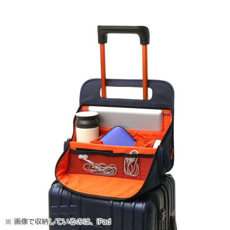 MCM ヴィンテージ トランクケース エムシーエム 美品 ラゲージ