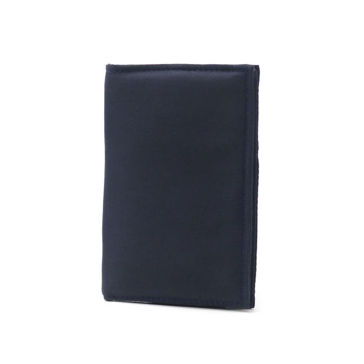 ネイビー | ビームスデザイン パスポートケース BEAMSDESIGN | ギャレリア Bag＆Luggage