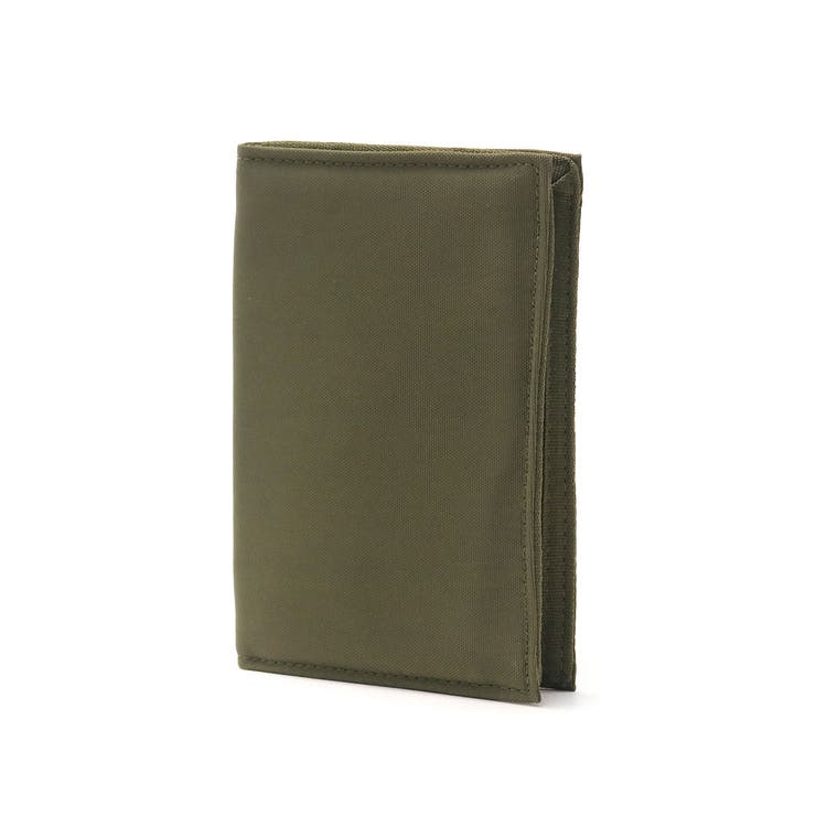 カーキ | ビームスデザイン パスポートケース BEAMSDESIGN | ギャレリア Bag＆Luggage