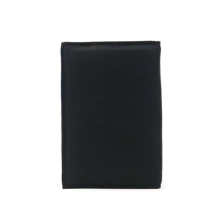 ビームスデザイン パスポートケース BEAMSDESIGN | ギャレリア Bag＆Luggage | 詳細画像10 