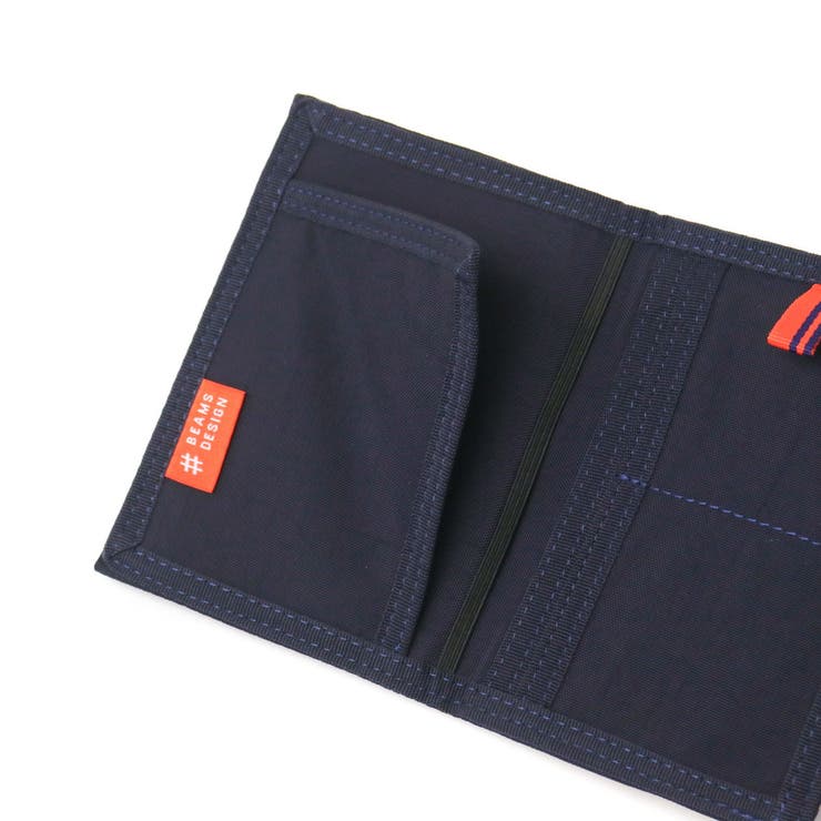 ビームスデザイン パスポートケース BEAMSDESIGN | ギャレリア Bag＆Luggage | 詳細画像14 