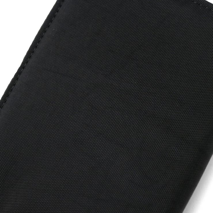 ビームスデザイン パスポートケース BEAMSDESIGN | ギャレリア Bag＆Luggage | 詳細画像17 