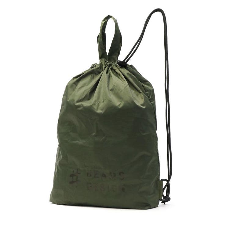 ビームスデザイン バッグ TRAVEL | ギャレリア Bag＆Luggage | 詳細画像10 