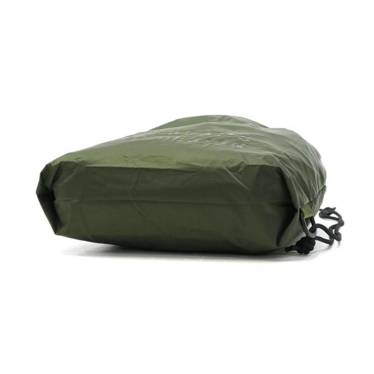 ビームスデザイン バッグ TRAVEL | ギャレリア Bag＆Luggage | 詳細画像17 