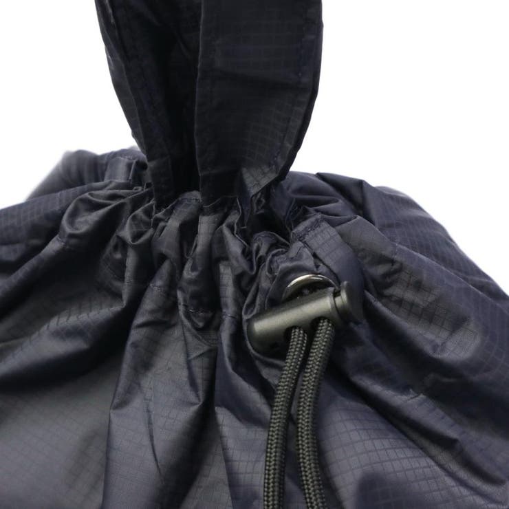 ビームスデザイン バッグ TRAVEL | ギャレリア Bag＆Luggage | 詳細画像19 