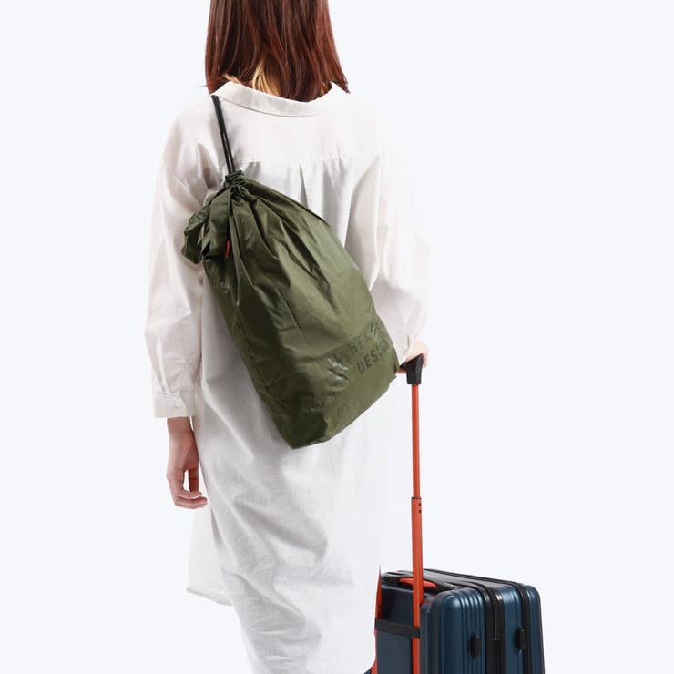 ビームスデザイン バッグ TRAVEL | ギャレリア Bag＆Luggage | 詳細画像2 