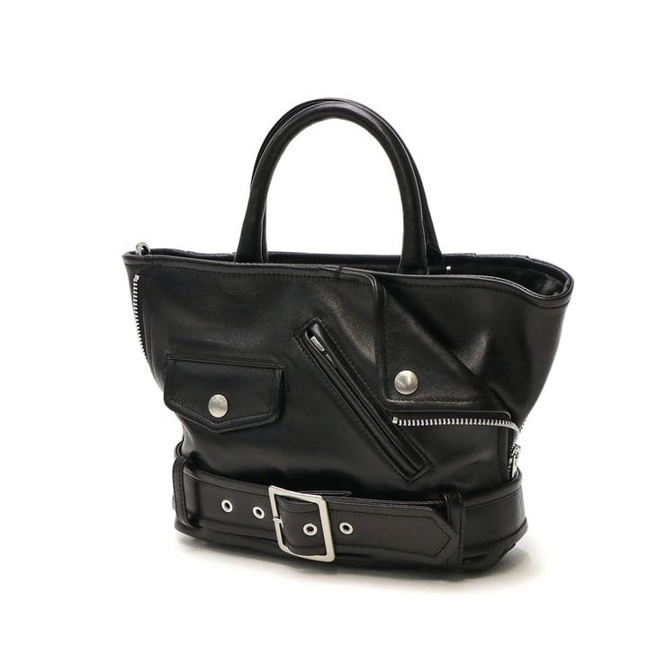 ［ビューティフルピープル］バッグ beautiful people | ギャレリア Bag＆Luggage | 詳細画像3 