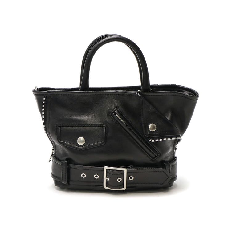 ビューティフルピープル］バッグ beautiful people[品番：GLNB0000858