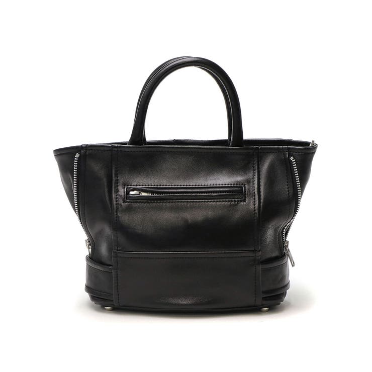 ［ビューティフルピープル］バッグ beautiful people | ギャレリア Bag＆Luggage | 詳細画像6 