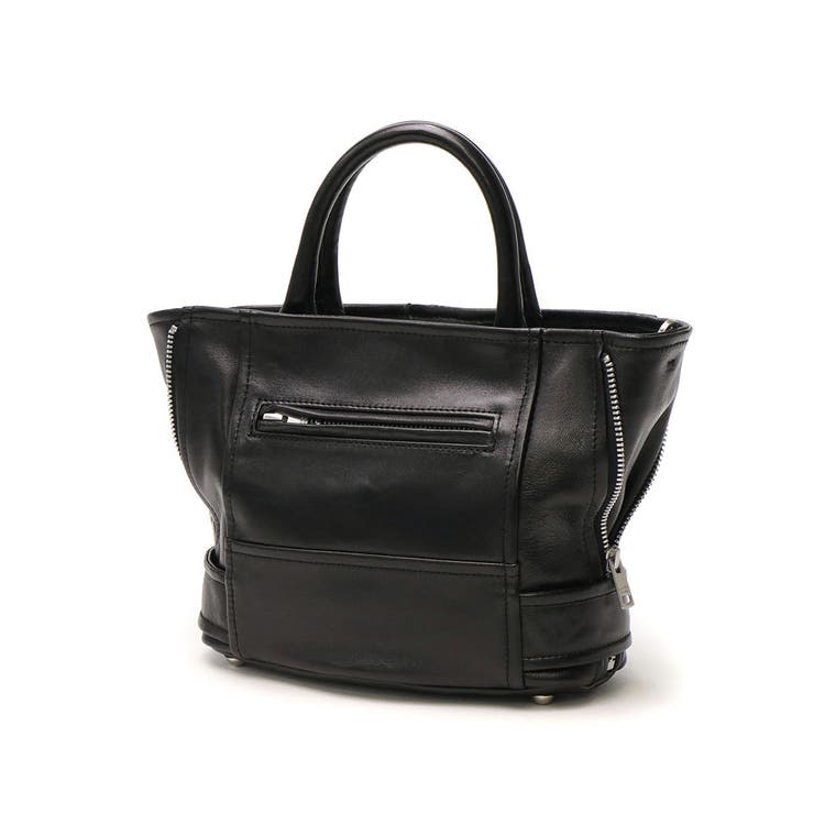 ［ビューティフルピープル］バッグ beautiful people | ギャレリア Bag＆Luggage | 詳細画像7 