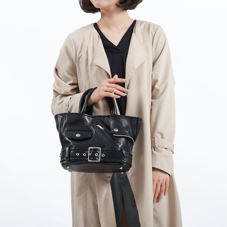 ［ビューティフルピープル］バッグ beautiful people | ギャレリア Bag＆Luggage | 詳細画像8 