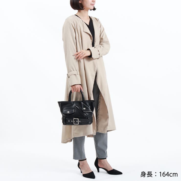 ［ビューティフルピープル］バッグ beautiful people | ギャレリア Bag＆Luggage | 詳細画像9 