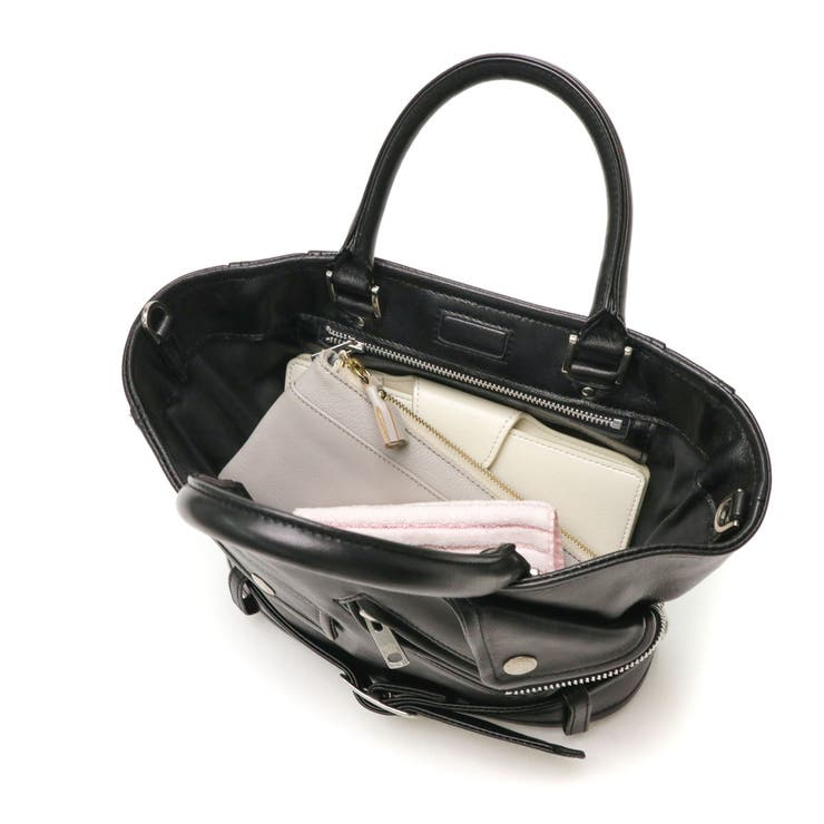 ［ビューティフルピープル］バッグ beautiful people | ギャレリア Bag＆Luggage | 詳細画像10 