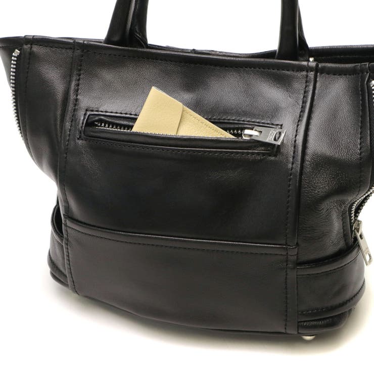 ［ビューティフルピープル］バッグ beautiful people | ギャレリア Bag＆Luggage | 詳細画像12 