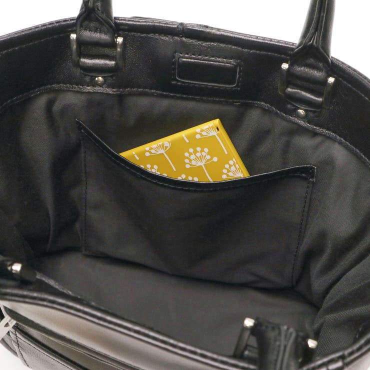 ［ビューティフルピープル］バッグ beautiful people | ギャレリア Bag＆Luggage | 詳細画像13 