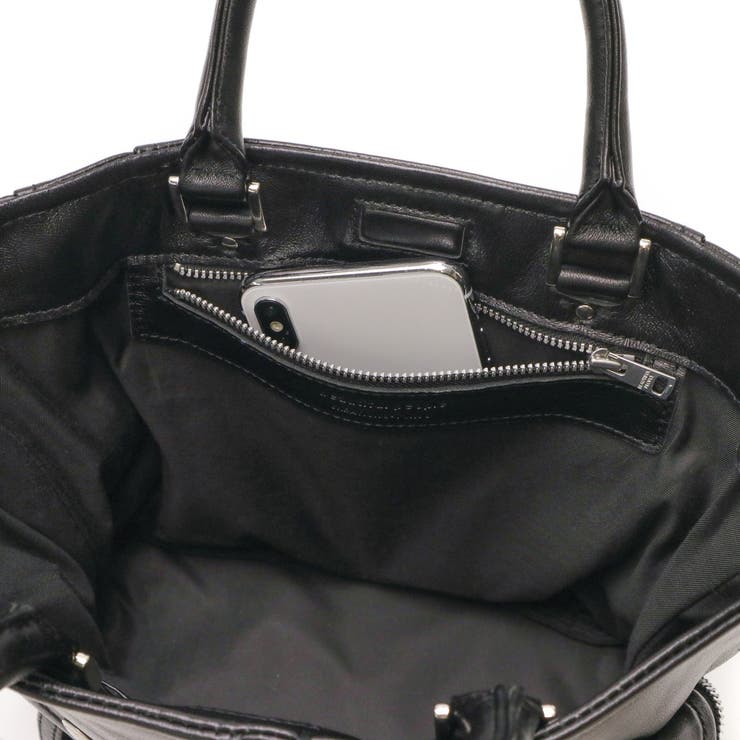 ［ビューティフルピープル］バッグ beautiful people | ギャレリア Bag＆Luggage | 詳細画像14 