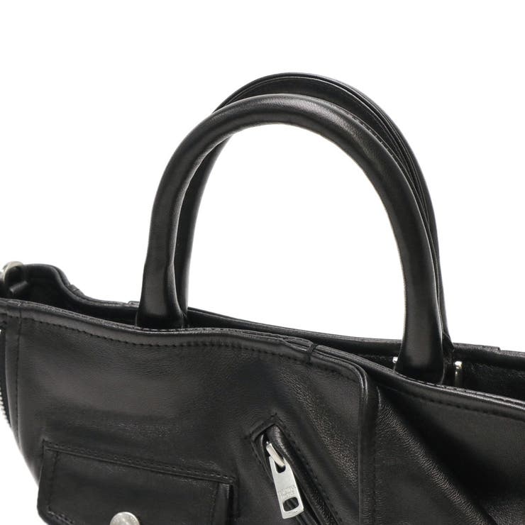 ［ビューティフルピープル］バッグ beautiful people | ギャレリア Bag＆Luggage | 詳細画像17 