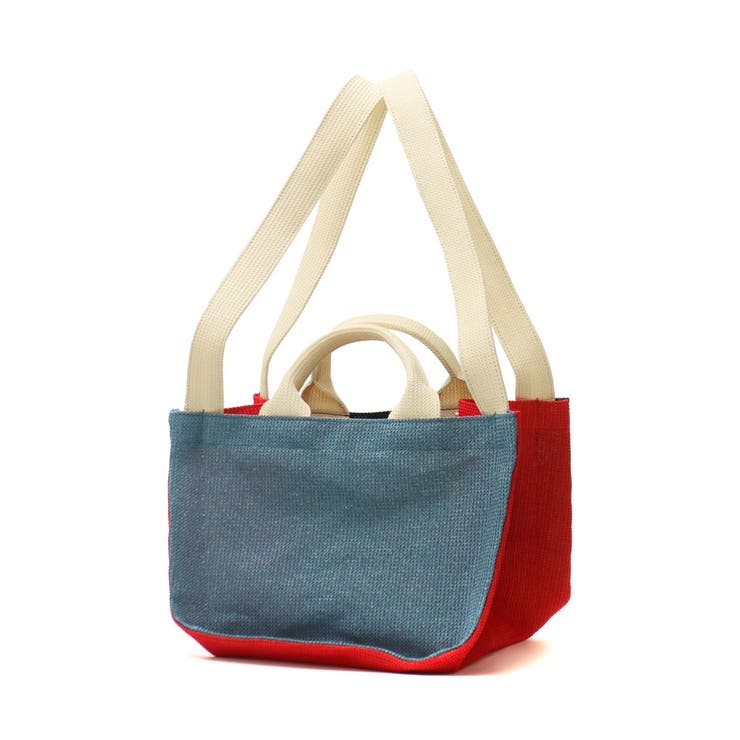 ビューティフルピープル トートバッグ beautifulpeople | ギャレリア Bag＆Luggage | 詳細画像2 
