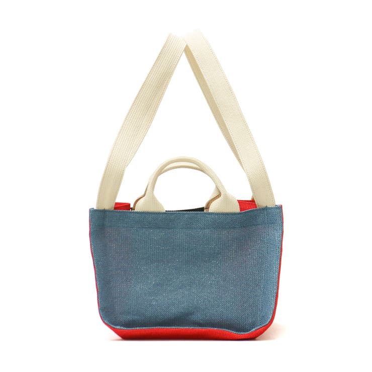 ビューティフルピープル トートバッグ beautifulpeople | ギャレリア Bag＆Luggage | 詳細画像3 