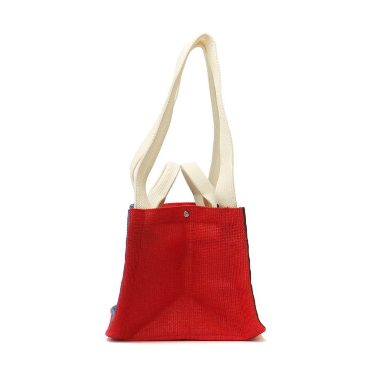 ビューティフルピープル トートバッグ beautifulpeople | ギャレリア Bag＆Luggage | 詳細画像4 