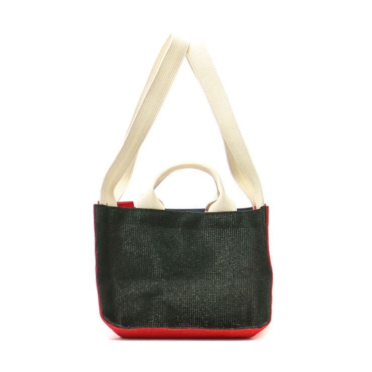 ビューティフルピープル トートバッグ beautifulpeople | ギャレリア Bag＆Luggage | 詳細画像5 
