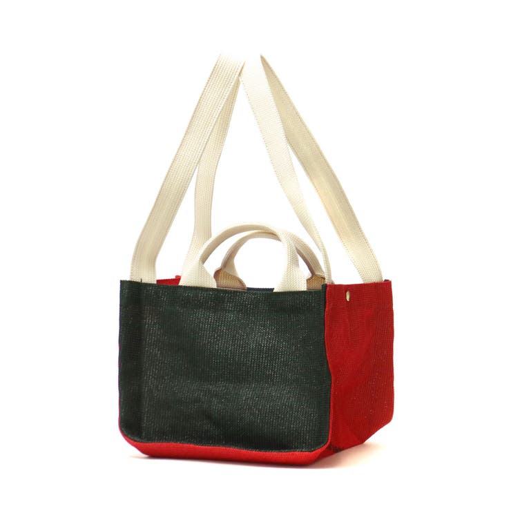 ビューティフルピープル トートバッグ beautifulpeople | ギャレリア Bag＆Luggage | 詳細画像6 