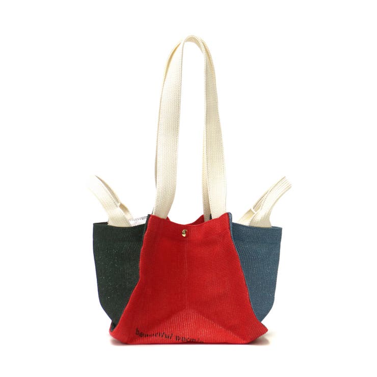 ビューティフルピープル トートバッグ beautifulpeople | ギャレリア Bag＆Luggage | 詳細画像7 
