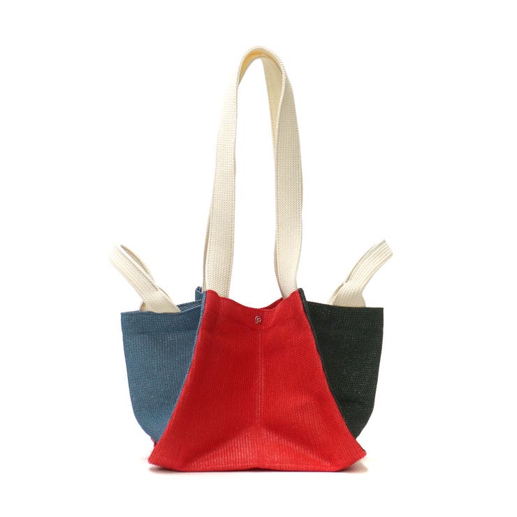 ビューティフルピープル トートバッグ beautifulpeople | ギャレリア Bag＆Luggage | 詳細画像8 