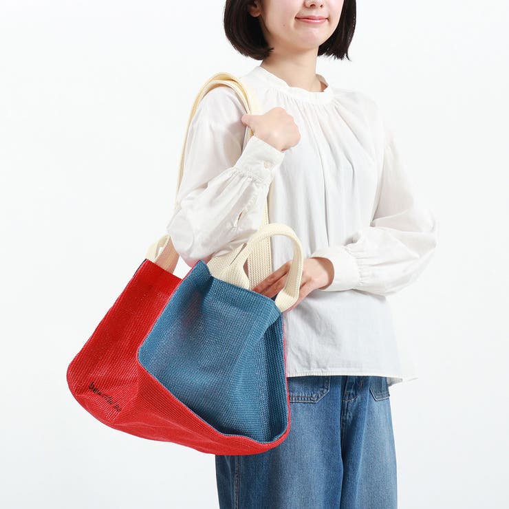 ビューティフルピープル トートバッグ beautifulpeople | ギャレリア Bag＆Luggage | 詳細画像9 